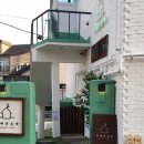 카페 빈들에 이미지