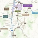 이편한세상 양주(1단지) 이미지