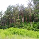 어론2리 마을회관 이미지