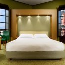 호텔나폴리 이미지