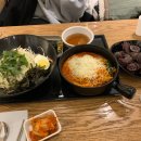 다경분식 이미지