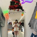캐럿하우스 | 비발디파크 렌탈샵 추천 홍천 스키장 가격 후기