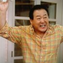 25시숯불바베큐 이미지