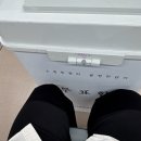 광명복지센터 | 지방선거 투표사무원 후기 근무시간 및 수당 등등