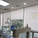 골든치과의원 이미지