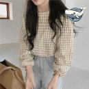 체크 - 부산진구 중앙대로 737 | 체크