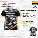 탁구 야간 이미지