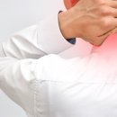 맞춤 체형 교정 센터 이미지