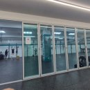 밀리언 크로스핏 이미지