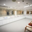 노블맘 산후조리원 이미지