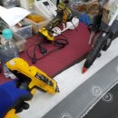 벧엘의료기 이미지