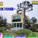 유튜브부동산강릉공인중개사사무소 이미지