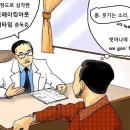 캔데이 네이버블로그