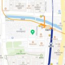 박기환치과의원 이미지