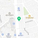 두찜부산연지점 이미지