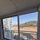 관곡마을성원아파트 | [2026-03-04]시흥시 하중동 관곡마을성원 아파트(신양화학 바른샤시 시공)