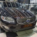 볼보공작소 이미지