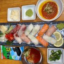 명인수산 이미지