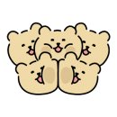 서면누각