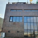 카페게이트 이미지