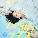 미호유치원 | 인생리부팅 티빙 웨이브 왓챠 일본드라마 추천 &lt;브러쉬 업 라이프&gt; 후기 정보 줄거리 등장인물 결말