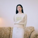 마리떼 프랑소와 저버 카카오 검색결과