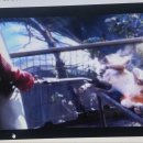 사금농장 이미지