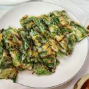 보경식당 이미지