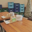 나래족발 이미지