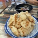 양평읍 내 관문길22번길 | [경기 양평] 양평 중국집 찹쌀탕수육 맛집 내돈내산 후기 예지현