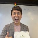영광송정상사 | 5주차 잊지못할 마지막 수업. . ♥