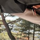 아난티 중앙골프클럽(회원제) 이미지