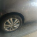 삼광타이어 이미지