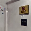 강남펫스타일 이미지