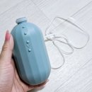 핑크아울 이미지