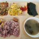 데일리 모닝함바 이미지