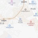 이혜원 | 어깨 통증으로 방문한 이혜원 선생님 후기