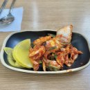 배말칼국수,김밥사천케이블카점 이미지
