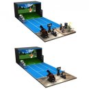 (주)나라소프트 이미지