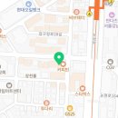 서울엘피부과의원 이미지