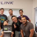 코딩드론 이미지