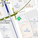 GS25 가리봉역점 이미지