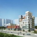 동대문구 문화회관 이미지