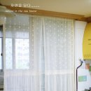 러블리커튼 - 양천구 신월로 333 | 러블리커튼