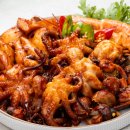 대도수산 - 수원시 영통구 매영로345번길 7 | 대도수산