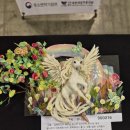 오아시스뷰티 이미지