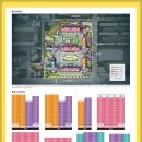 순천왕조초등학교 이미지