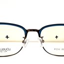 아이핏안경 이미지