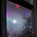 레크테이너휘트니스센터 | [광주 본촌동] 광주 여성 휘트니스 레크테이너 휘트니스 센터 필라테스 후기