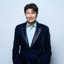 (주)키다리스튜디오 이미지